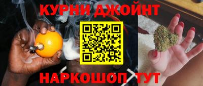 индика Лесосибирск
